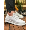 MN040 - CBT C-Rey Mens Shoes WHITE