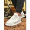 MN040 - CBT C-Rey Mens Shoes WHITE