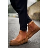 MN069 - CRT Harmony Mens Boot TAN