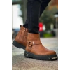 MN227 - CST Yukon Erkek Bot TABA