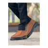 MN2433 - SST Mens Boots TABA