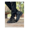 MN2529 - Fantasya ST Mens Boot BLACK