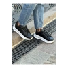 MN2533 - BT Mens Shoes BLACK