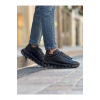 MN2533 - ST Mens Shoes BLACK