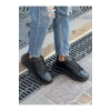 MN2533 - ST Mens Shoes BLACK
