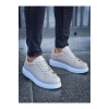 MN257 - CBT Estrella Mens Shoes BEIGE