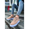 MN413 - TBT Crew Mens Shoes TABA