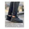 MN987 - CST Mens Shoes BLACK
