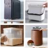 Mobilya Eşya Kaydırma Taşıma Aparatı