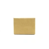 Modem Saklama Kutusu - Plastik - Tek Renk - 25x15x6 cm