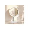 Modern Şık Tasarım 180° Dokunmatik Led
