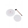 Modern Şık Tasarım 180° Dokunmatik Led