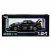 Modified Edition 24 R34 Maketi