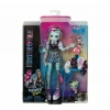 Monster High Ana Karakter Bebekler 1 Adet