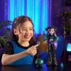 Monster High Willow Thorne Moonspell Magic 1 Adet