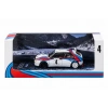 Monte Carlo Rally 1992 1 64 Ölçekli