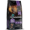 Mother baby kitten lamb,rice,crab 15 kg pro perf