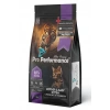 Mother baby kitten lamb,rice,crab 2 kg pro perf