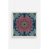 Motif Ahşap Çerçeveli Tablo 50 x 50