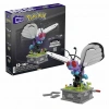 Motion Butterfree 582 Parça 12 Yaş Üstü Oyun Seti