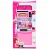 My Happy Kitchen Bulaşık Makinesi 1 Adet