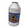 Nakış İpi 360 Gr Beyaz