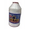 Nakış İpi 360 gr Beyaz
