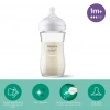 Natural Response Cam Biberon 240 Ml 1+ İçin