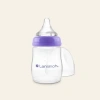 Natural Wave Biberon Emziği 160 Ml Konforlu Kullanım