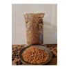 Nescafe Gold Granül (dökme) Kahve 350 Gr