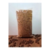 Nescafe Gold Granül (dökme) Kahve 350 Gr
