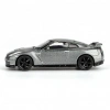 Nismo R35 Crs Version 64 Gtr Dark Metal 1 Adet
