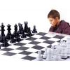 Okullara Özel Satranç Takımı (5365)