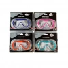 Olimpos Vak İç Box 24 Adet Maske Tempered