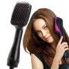 One-Step Volumizer Hair Dryer and Styler (5365)
