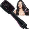 One-Step Volumizer Hair Dryer and Styler (5365)