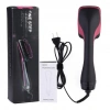 One-Step Volumizer Hair Dryer and Styler (5365)