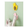 Ördek Kedi Otu Oyun Topu