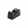 ORTA  BANT KESME MAKİNESİ (5365)