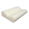 Ortopedik Boyun Yastığı (5365)