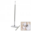 OTOMATİK BEZ DEĞİŞTİREN MOP SAP ÇEK=BEZ BIRAK - SAP İT=BEZ TUT 360° BAŞLIK=9.5X25CM- SAP:115CM (5365)