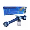 Car Wash Sprinkler Gun with Detergent Smart Tipsy Pressurized Garden (5365)