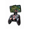 Oyun Tutucu Özellikli Gamepad Android Uyumlu 1 Adet