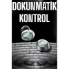 Oyuncu Kulaklığı Bluetooth Bağlantılı Anc Özelliği 5.0 Bluetooth