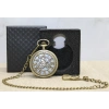 Special Boxed Antique Pocket Watch Model 2