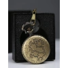 Special Boxed Antique Pocket Watch Model 2