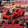 Özel Tasarım Mclaren Senna 1 Adet