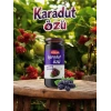 Özseven Karadut Özü 300gr