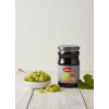 Özseven Grape Molasses 800gr