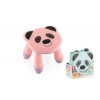 PANDA ÇOCUK TABURESİ (5365)